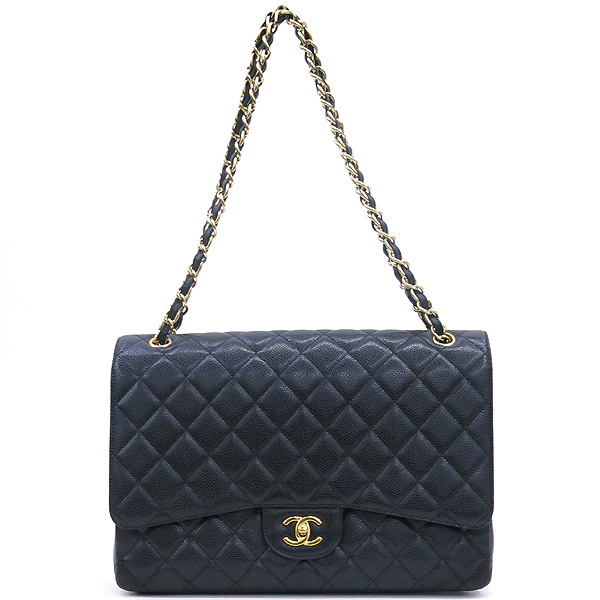 Chanel() A47600Y01588 ĳŲ  Ŭ ƽ   ü  [] ̹2 - ̺ ߰ǰ