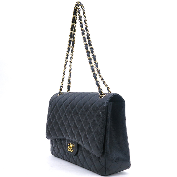 Chanel() A47600Y01588 ĳŲ  Ŭ ƽ   ü  [] ̹3 - ̺ ߰ǰ