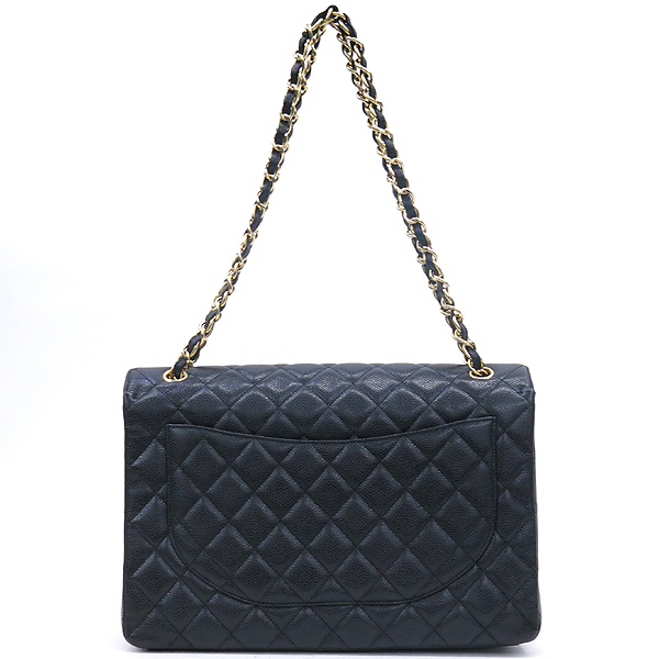 Chanel() A47600Y01588 ĳŲ  Ŭ ƽ   ü  [] ̹4 - ̺ ߰ǰ