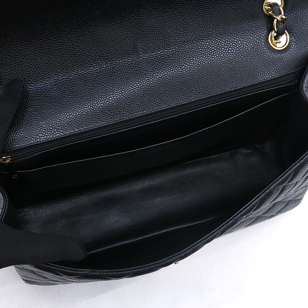 Chanel() A47600Y01588 ĳŲ  Ŭ ƽ   ü  [] ̹5 - ̺ ߰ǰ