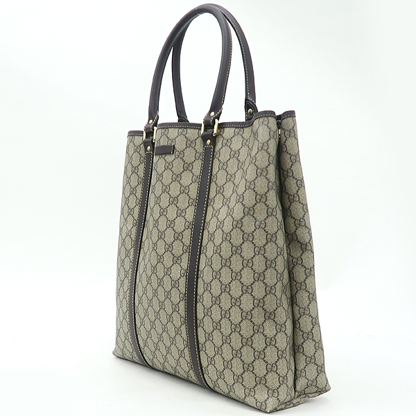 Gucci(����) 223668 GG�ΰ� PVC ���� ��Ʈ�� [��������] �̹���3 - ���̺��� �߰���ǰ