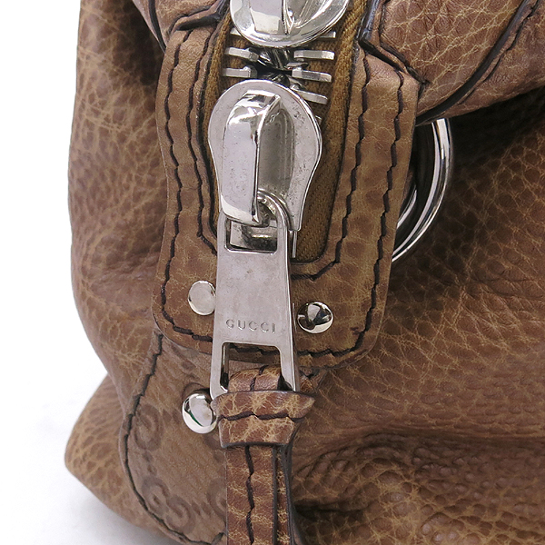 Gucci(����) 232959 ī�� ���� ���� �ڵ� ��� ��� �����  ��Ʈ�� [��������] �̹���4 - ���̺��� �߰���ǰ