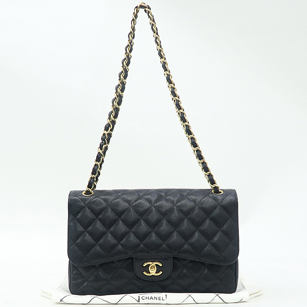Chanel() A58600  ĳŲ Ŭ   ΰ ü ÷  []