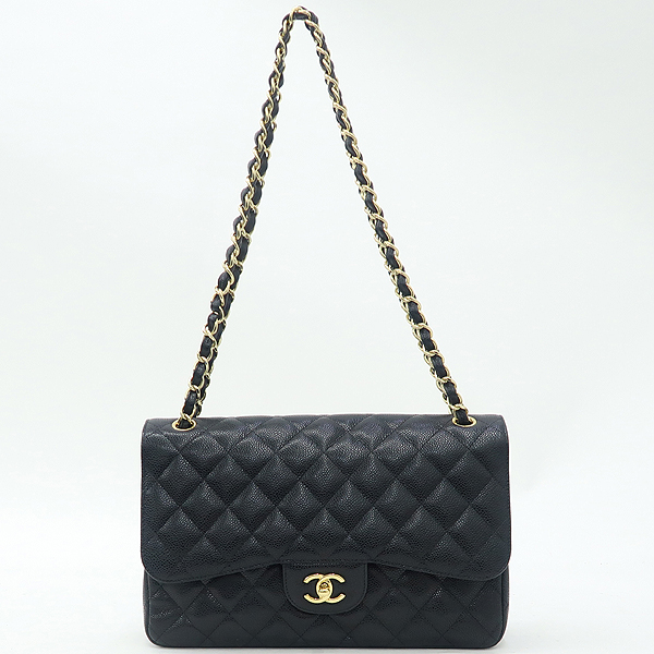 Chanel() A58600  ĳŲ Ŭ   ΰ ü ÷  [] ̹2 - ̺ ߰ǰ