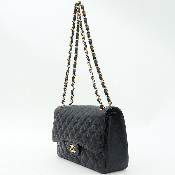 Chanel() A58600  ĳŲ Ŭ   ΰ ü ÷  [] ̹3 - ̺ ߰ǰ