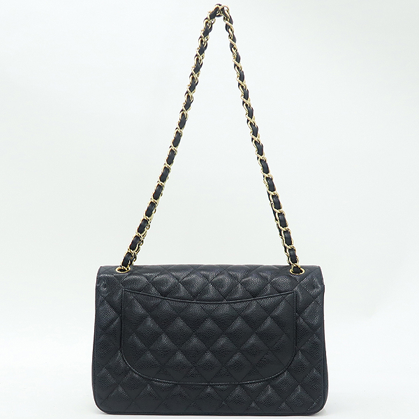 Chanel() A58600  ĳŲ Ŭ   ΰ ü ÷  [] ̹4 - ̺ ߰ǰ