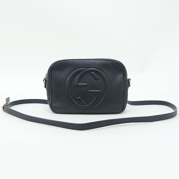 ���� ��ȣ ���� �½� ũ�ν��� 