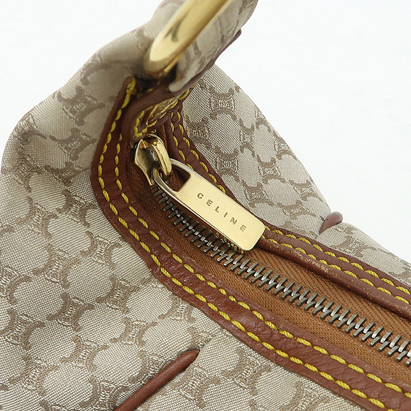 Celine(������) ������ �к긯 ȣ�� ����� [��������] �̹���3 - ���̺��� �߰���ǰ