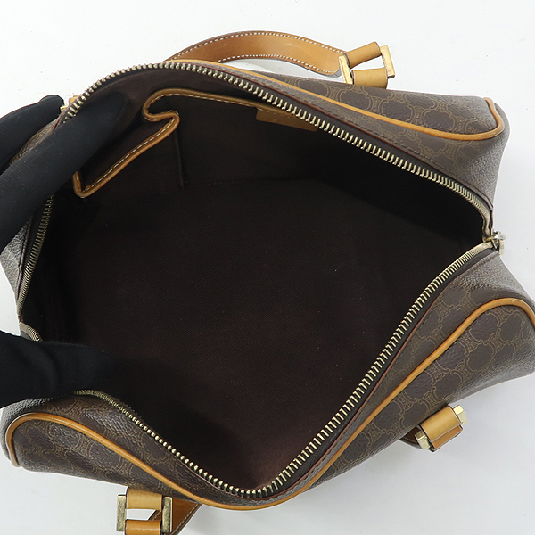 Celine(������) ������ ���� PVC ���� ��Ʈ�� [��������] �̹���4 - ���̺��� �߰���ǰ