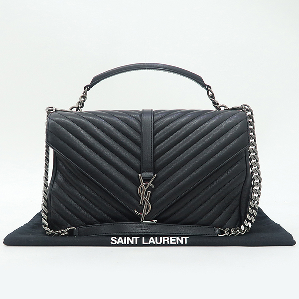 ���ζ� �ø����� ���� 