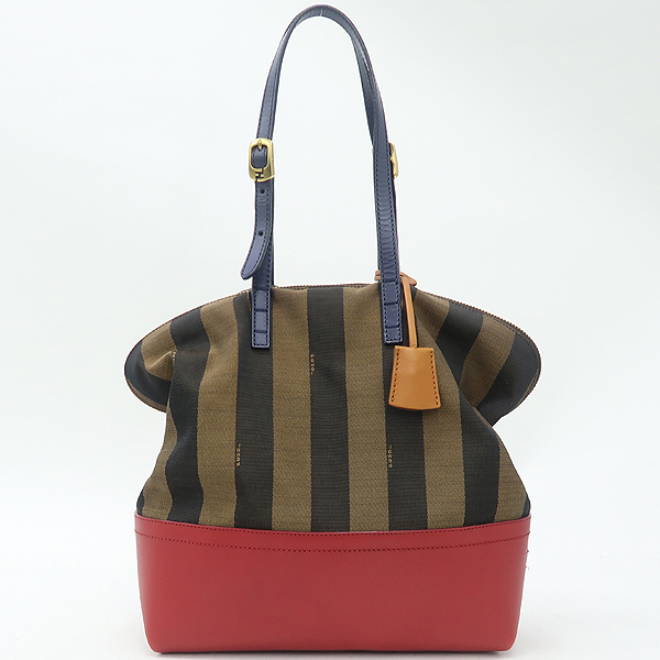 ��� FKN ��Ƽ �к긯 ���� ����� 