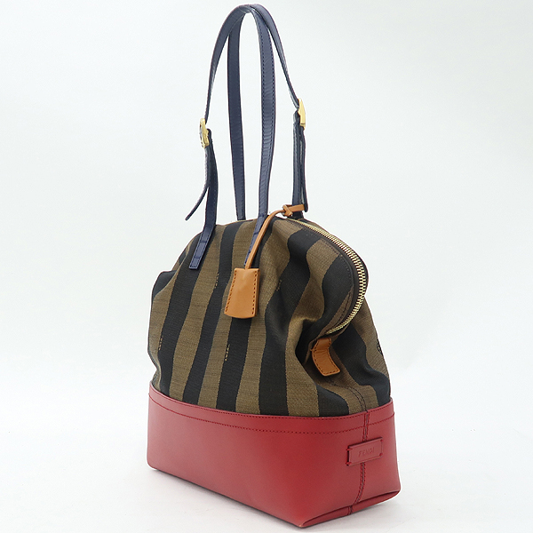 Fendi(���) 8BN232 FKN �к긯 ����ȥ�� ���� �ڵ� ����� [��������] �̹���2 - ���̺��� �߰���ǰ