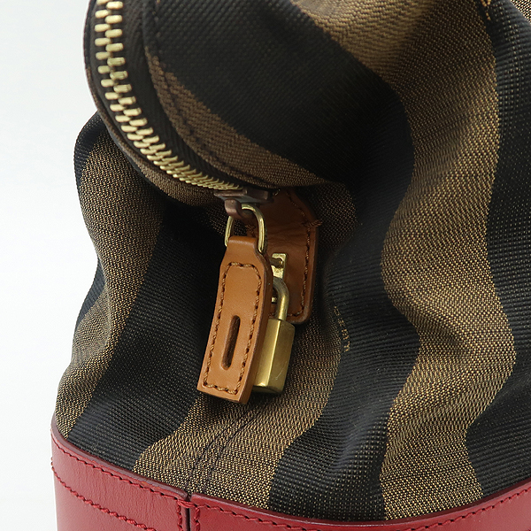 Fendi(���) 8BN232 FKN �к긯 ����ȥ�� ���� �ڵ� ����� [��������] �̹���3 - ���̺��� �߰���ǰ