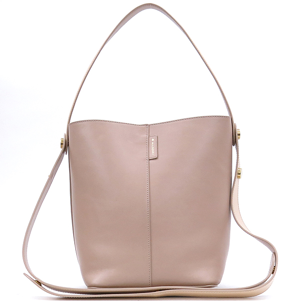 MULBERRY(�ֹ���) ������ �÷� ���� ī��Ʈ S ������ 2WAY [��������] �̹���2 - ���̺��� �߰���ǰ