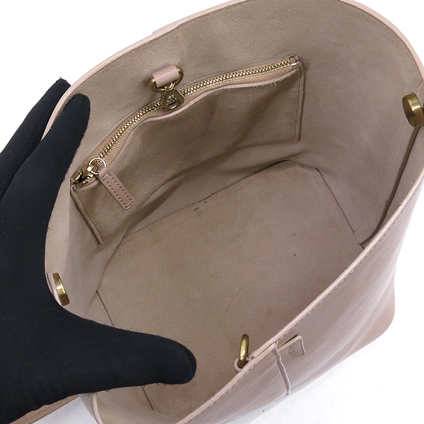 MULBERRY(�ֹ���) ������ �÷� ���� ī��Ʈ S ������ 2WAY [��������] �̹���5 - ���̺��� �߰���ǰ