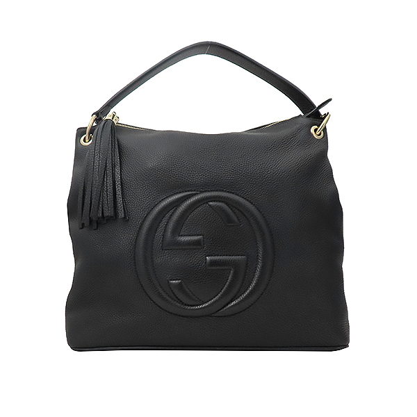 ���� ��ȣ ȣ���� 2-WAY 