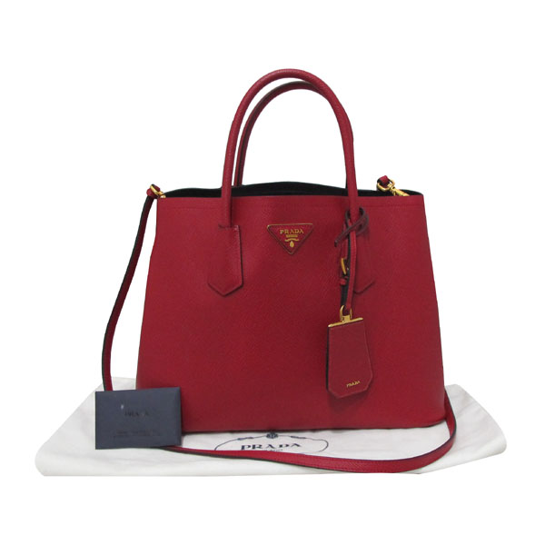 ����� �κ��� ��Ʈ�� 2-WAY 