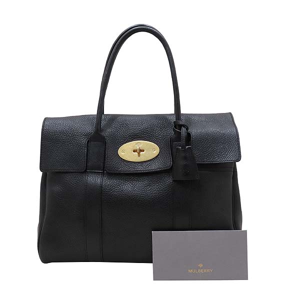 �ֹ��� ���̽����� ��Ʈ�� ��Ʈ�� 