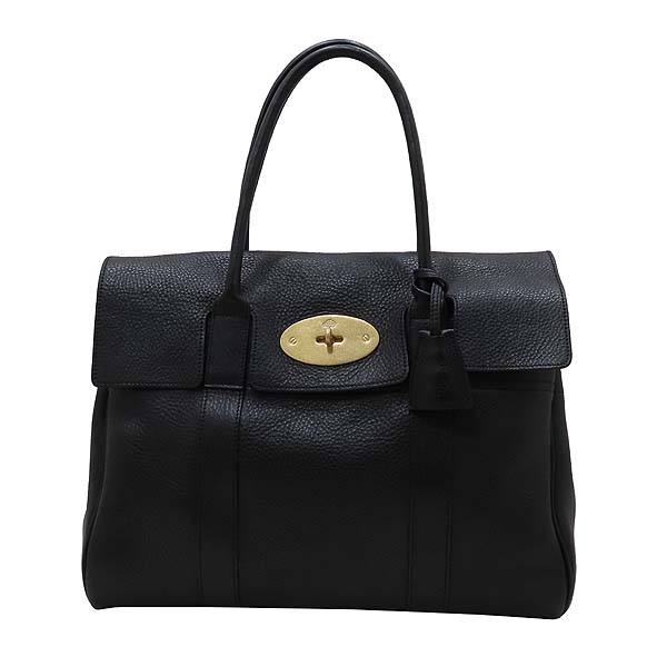 MULBERRY(�ֹ���) HH5988 ���� �÷� ���� ���̽����� ��� �� ������ ��Ʈ�� [��õ��] �̹���2 - ���̺��� �߰���ǰ