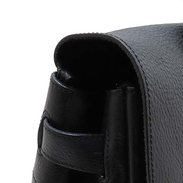 MULBERRY(�ֹ���) HH5988 ���� �÷� ���� ���̽����� ��� �� ������ ��Ʈ�� [��õ��] �̹���5 - ���̺��� �߰���ǰ