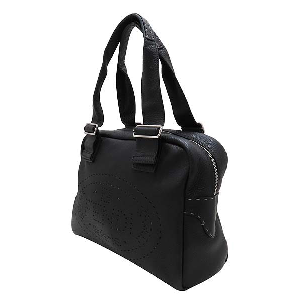 Fendi(���) 8BL093 ���� ���� ��Ƽġ �������� ��Ʈ�� [��õ��] �̹���2 - ���̺��� �߰���ǰ