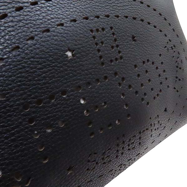 Fendi(���) 8BL093 ���� ���� ��Ƽġ �������� ��Ʈ�� [��õ��] �̹���4 - ���̺��� �߰���ǰ