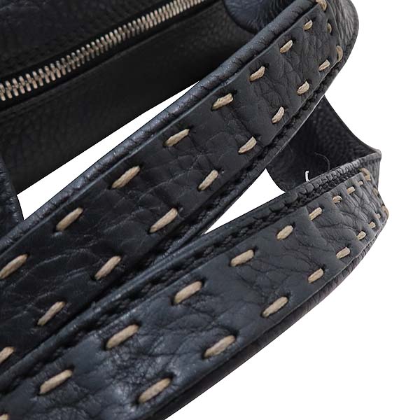 Fendi(���) 8BL093 ���� ���� ��Ƽġ �������� ��Ʈ�� [��õ��] �̹���5 - ���̺��� �߰���ǰ