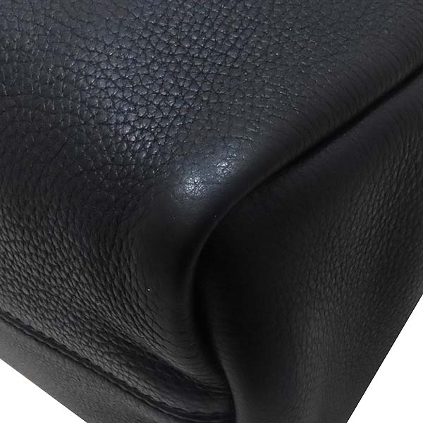 Fendi(���) 8BL093 ���� ���� ��Ƽġ �������� ��Ʈ�� [��õ��] �̹���6 - ���̺��� �߰���ǰ