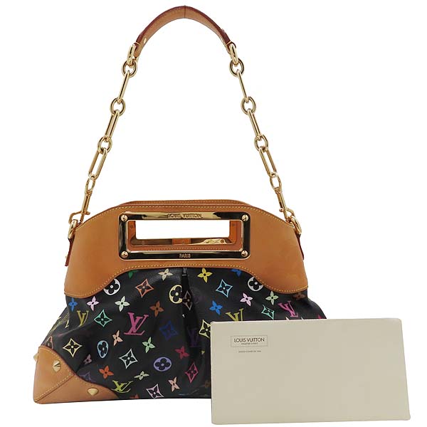 ���̺��� ���׷� ��Ƽ ���� �ֵ� MM 2-WAY 