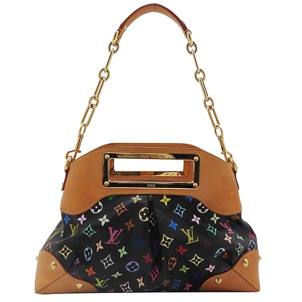 Louis Vuitton(���̺���) M40256 ���׷� ĵ���� ��Ƽ ���� �ֵ� MM 2WAY [��õ��] �̹���2 - ���̺��� �߰���ǰ
