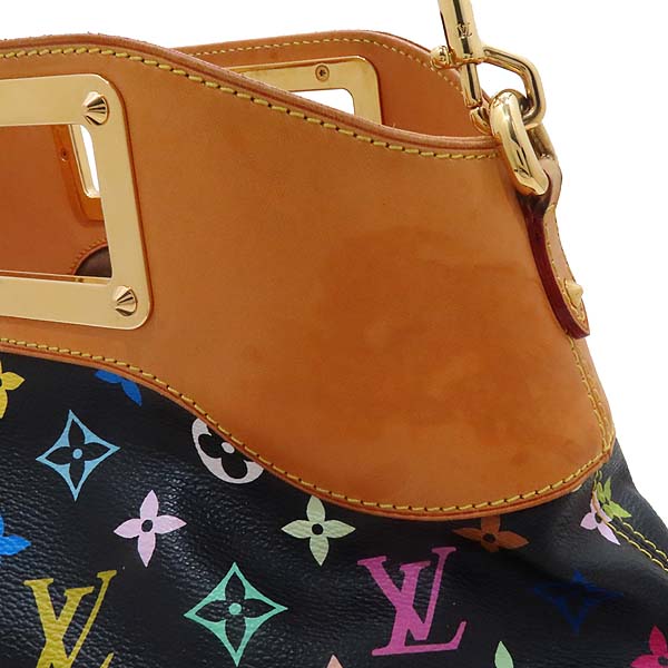 Louis Vuitton(���̺���) M40256 ���׷� ĵ���� ��Ƽ ���� �ֵ� MM 2WAY [��õ��] �̹���4 - ���̺��� �߰���ǰ