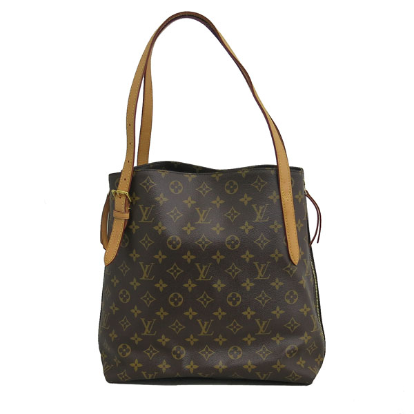 ���̺��� ���׸� ����� 