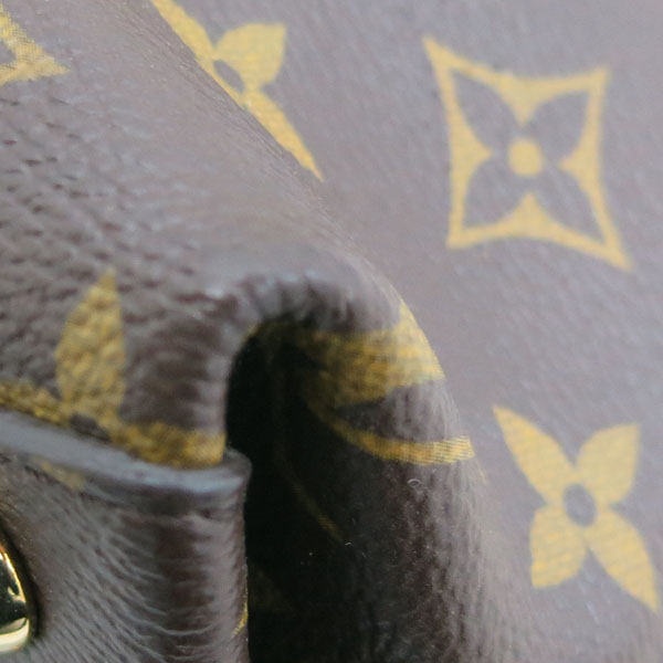 Louis Vuitton(���̺���) M41208 ���׷� ĵ���� ���׸� ����� [���빮��] �̹���4 - ���̺��� �߰���ǰ