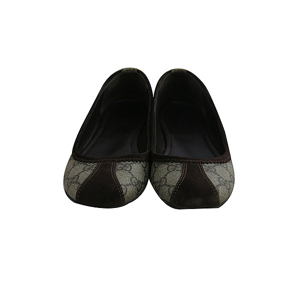 ���� �÷� ����