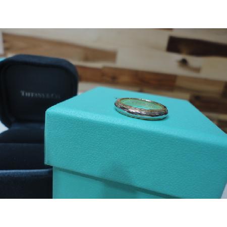 Ƽ�Ĵ� �б׷��� �޺� 3MM ���� 