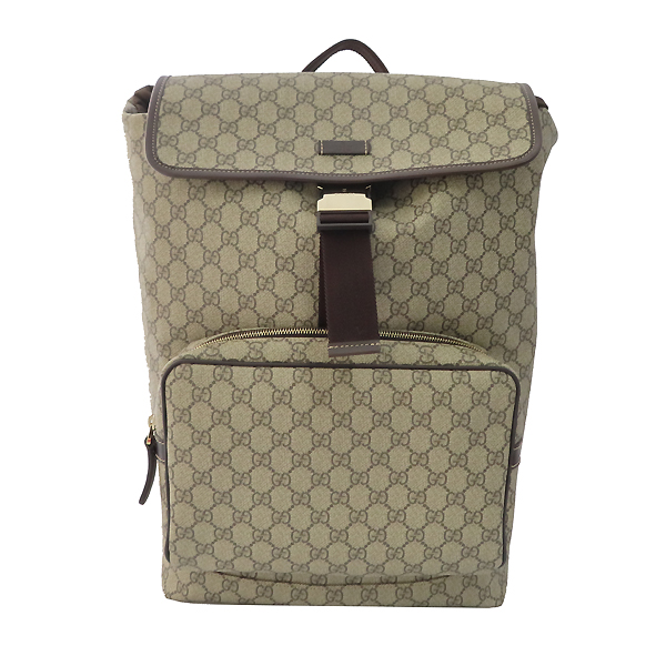 Gucci(����) 246898 GG�ΰ� PVC ��ũ���� Ʈ���� �� �������� �÷� ���� [�����] �̹���2 - ���̺��� �߰���ǰ