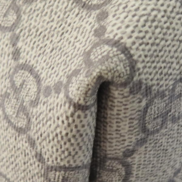 Gucci(����) 246898 GG�ΰ� PVC ��ũ���� Ʈ���� �� �������� �÷� ���� [�����] �̹���5 - ���̺��� �߰���ǰ