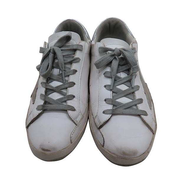 Golden Goose(��籸��) GCOWS590 ȭ��Ʈ ���� �ǹ��� ��Ż�ΰ� ������ ����Ŀ�� - 37 [��õ��] �̹���2 - ���̺��� �߰���ǰ