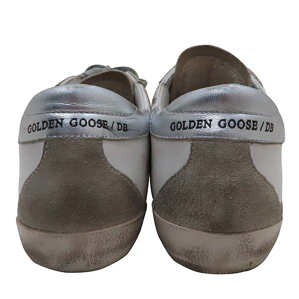 Golden Goose(��籸��) GCOWS590 ȭ��Ʈ ���� �ǹ��� ��Ż�ΰ� ������ ����Ŀ�� - 37 [��õ��] �̹���4 - ���̺��� �߰���ǰ