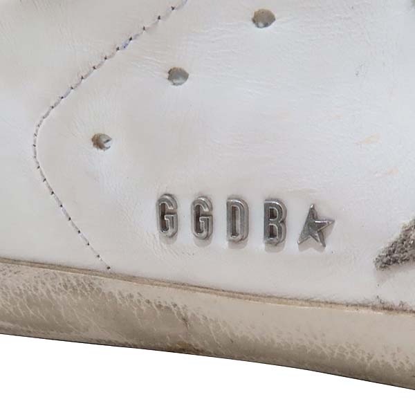Golden Goose(��籸��) GCOWS590 ȭ��Ʈ ���� �ǹ��� ��Ż�ΰ� ������ ����Ŀ�� - 37 [��õ��] �̹���5 - ���̺��� �߰���ǰ
