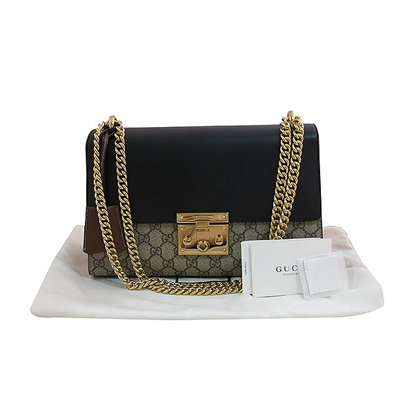 ���� �е�� ����� 