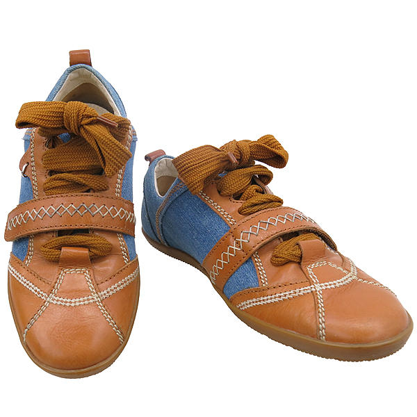 ���  ����Ŀ��