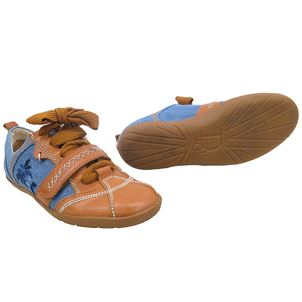 Dior(ũ����î���) ���� �ö�� �ڼ� Ʈ���� ���� ������ ����Ŀ�� [��������] �̹���2 - ���̺��� �߰���ǰ