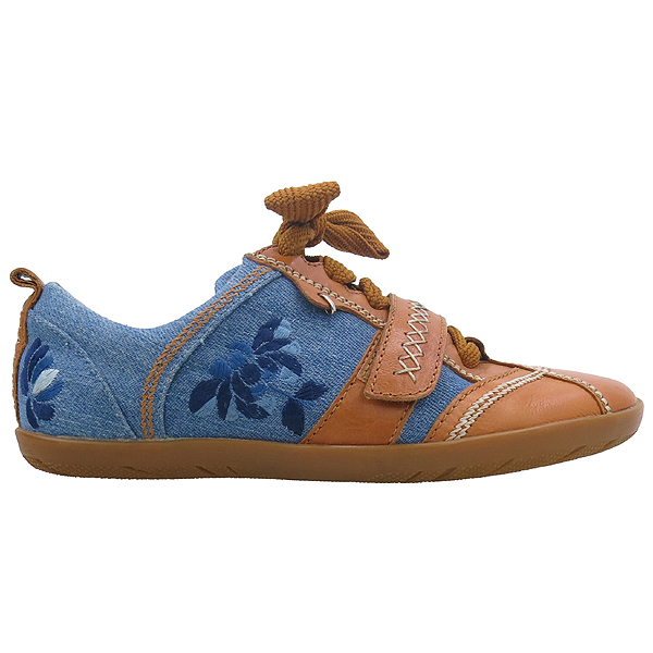 Dior(ũ����î���) ���� �ö�� �ڼ� Ʈ���� ���� ������ ����Ŀ�� [��������] �̹���3 - ���̺��� �߰���ǰ