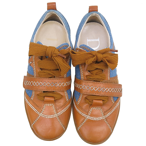 Dior(ũ����î���) ���� �ö�� �ڼ� Ʈ���� ���� ������ ����Ŀ�� [��������] �̹���4 - ���̺��� �߰���ǰ