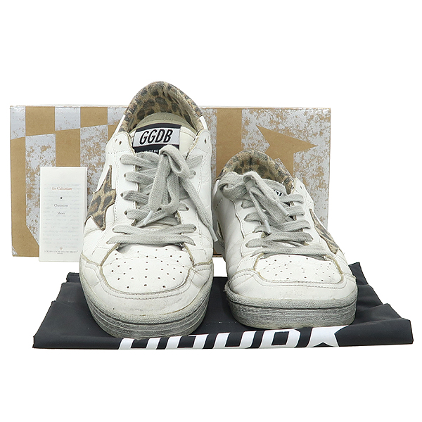 ��籸�� �����ĵ� ��Ƽ�� ����Ŀ��