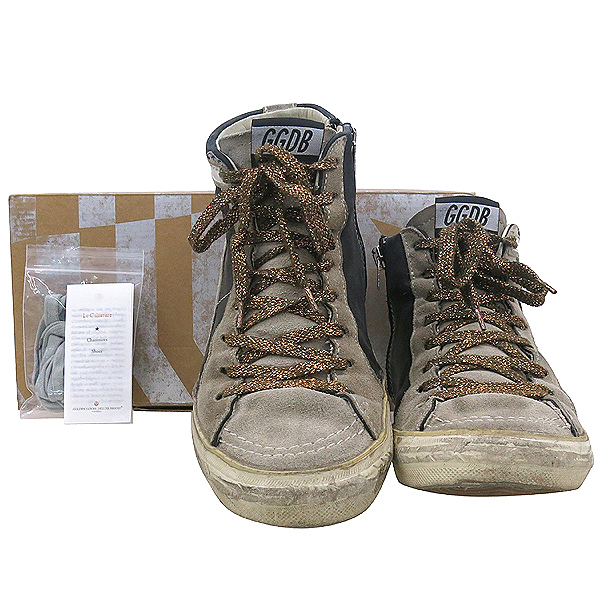 ��籸�� ����ž ����Ŀ��