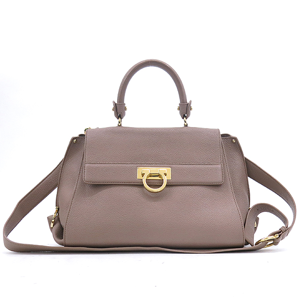 ��󰡸� ���Ǿƹ� 