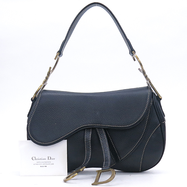 ��� ����� 