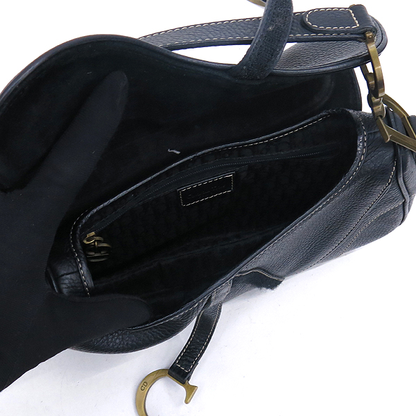 Dior(ũ����î���) ���� CD�ΰ� ���� ���� ���� ����� [��������] �̹���5 - ���̺��� �߰���ǰ